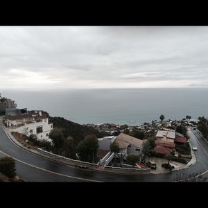 Meet your Posher, Yassi